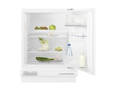 Electrolux LXB2AF82S CHLAD. MONO. VEST. 