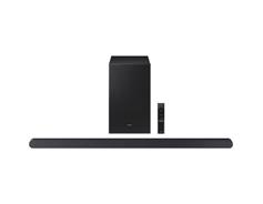 Samsung HW-S700D Dolby Atmos Soundbar