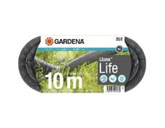 GARDENA Hadice Liano Life 13mm 10m 