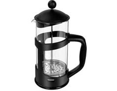 LAMART LT7090 KONVICE KÁVA/ČAJ 1L TERRA 