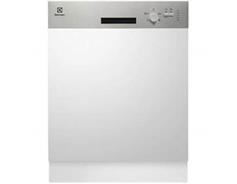 Electrolux EEA17100IX MYČKA 60CM VEST.