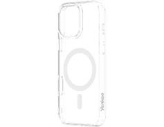 YENKEE YCC MagSafe CR 08 iPhone 17 Pro 