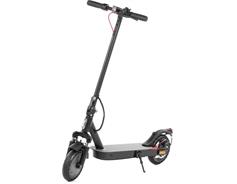 Sencor SCOOTER S30