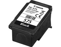 CANON PG-575 Black
