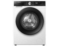 HISENSE WF3S7021BWU