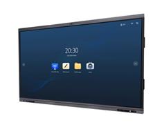 DAHUA LPH75 MT440 C monitor 