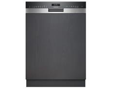 SIEMENS SN55ES12CE