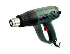 Asist AE6H200DN-1