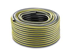 Kärcher Hadice Performance + (1/2”-50 m)