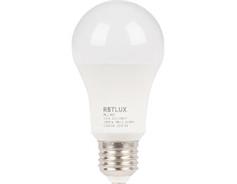 Retlux RLL 607 A60 E27 bulb 12W CW D 