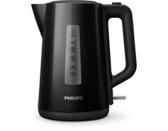 Philips HD9318/20 KONVICE 