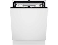 Electrolux E82LX220S MYČKA 60CM VEST. 