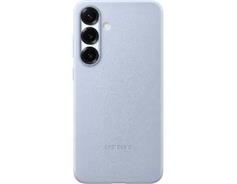 Samsung Kindsuit Case Galaxy S25 L.Blue 