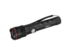 EMOS LED nabíjecí kovová svítilna P3116, 600 lm