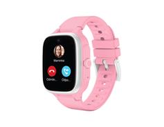 LAMAX WatchY4 Play Pink