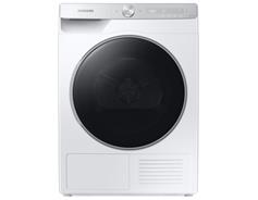 Samsung DV90T8240SH/S7 SUŠIČKA PRÁDLA 