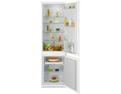 Electrolux 600 LowFrost CoolAssist ENA6LE18S