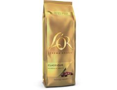 JDE L´OR CREMA ABSOLU CLASS.ZRNK.K.500G 