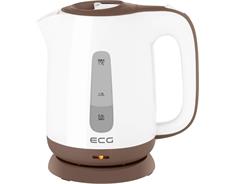 ECG RK 1759 Classica Bruno