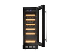 Guzzanti Vinotéka Guzzanti GZ 19B