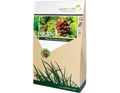 Ectovit - 100 g