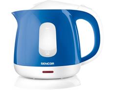 SENCOR SWK 1012BL