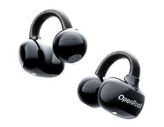 ONEODIO OpenRock E sport. sl. BT black 