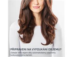 Rowenta UB9520F0