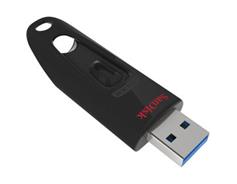 SANDISK 123836 USB FD 64GB ULTRA 3.0 