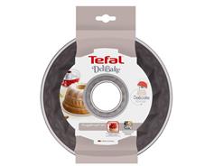 Tefal DELIBAKE forma na bábovku 22 cm J1640274