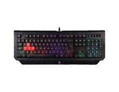 A4Tech Bloody B120N podsv. her. USB CZ 