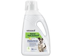 BISSELL 31221 NATURAL MULTISURFACEPET 2L 