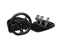 LOGITECH G923 Driving Force pro PC/Xbox 