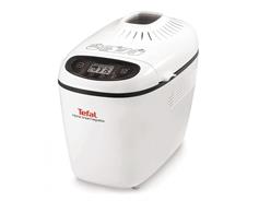 Tefal PF 610138