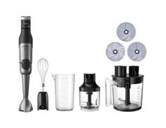 Philips HR2685/00 TYČOVÝ MIXÉR 