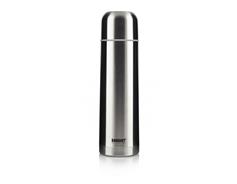 Banquet Termoska ner. AKCENT 0,75 l
