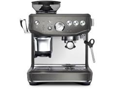 Sage SES876BST Espresso 