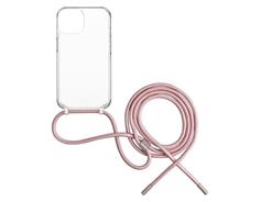 Fixed kryt Samsung G S25+ FIXPUN-1505-PI