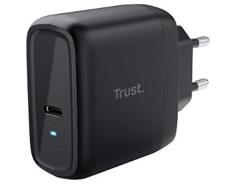 TRUST Napájecí adapt MAXO NTB 65W USB-C 