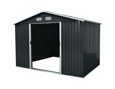 FIELDMANN FZDO 1007 Zahradní domek