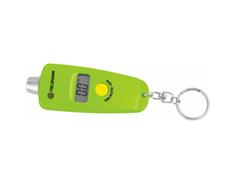 FIELDMANN FDAM 0101 Měřič tlaku v PNEU 