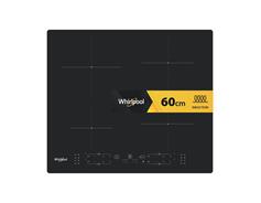 Whirlpool WB B8360 NE
