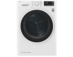LG RC80EU2AV4D