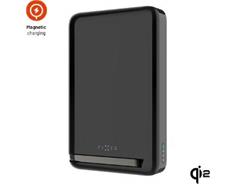 FIXED PWB MagZen 10 Pro, Qi2 ,10 000 mAh 