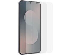 Samsung Anti-reflect. Film Galaxy S25 FE 