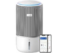 Philips AC3420/10 ČISTIČKA VZDUCHU 