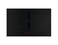 Faber GALILEO PURE BLACK A83