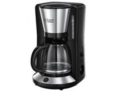 Russell Hobbs 24010-56