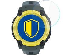 3MK FlexibleGlass Garmin Instinct E 40mm 
