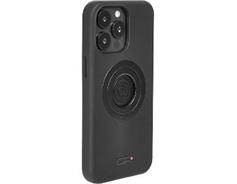 GRXPLORE Rychloupínací kryt iPhone 16Pro 